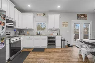 108 McGinnis Cir, Calhoun, GA 30701 - Photo 10