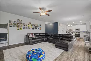 108 McGinnis Cir, Calhoun, GA 30701 - Photo 20