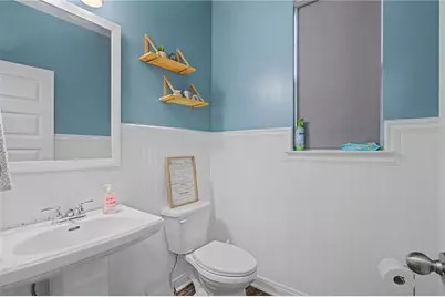 108 McGinnis Circle, Calhoun, GA 30701 - Photo 8