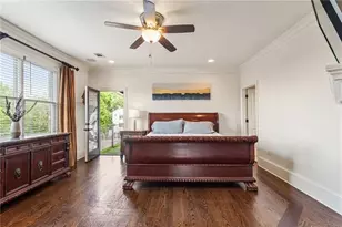 629 Boulevard NE, Atlanta, GA 30308 - Photo 36