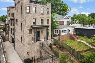 629 Boulevard NE, Atlanta, GA 30308 - Photo 4