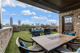 629 Boulevard NE, Atlanta, GA 30308 - Photo 64