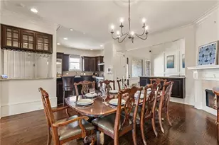 629 Boulevard NE, Atlanta, GA 30308 - Photo 18