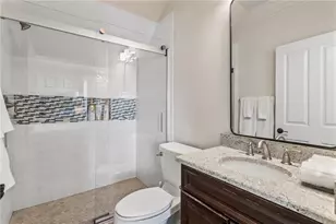 629 Boulevard NE, Atlanta, GA 30308 - Photo 52