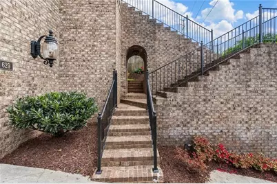 629 Boulevard NE, Atlanta, GA 30308 - Photo 8