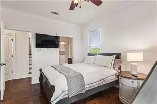 629 Boulevard NE, Atlanta, GA 30308 - Photo 56