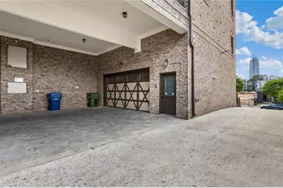 629 Boulevard NE, Atlanta, GA 30308 - Photo 74