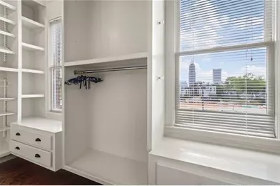 629 Boulevard NE, Atlanta, GA 30308 - Photo 44