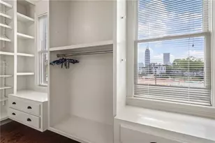 629 Boulevard NE, Atlanta, GA 30308 - Photo 44