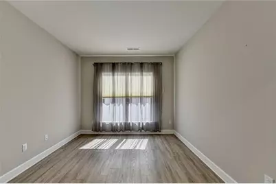 5749 Nantucket Row, Hoschton, GA 30548 - Photo 34