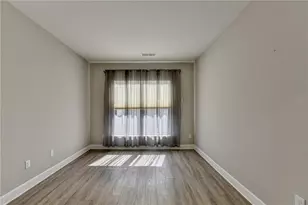 5749 Nantucket Row, Hoschton, GA 30548 - Photo 34