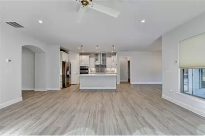 5749 Nantucket Row, Hoschton, GA 30548 - Photo 14