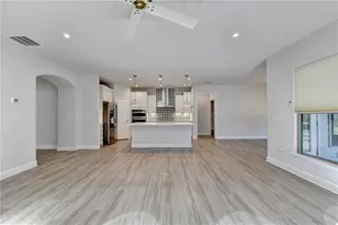 5749 Nantucket Row, Hoschton, GA 30548 - Photo 14