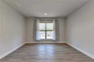 5749 Nantucket Row, Hoschton, GA 30548 - Photo 26