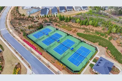 5749 Nantucket Row, Hoschton, GA 30548 - Photo 48