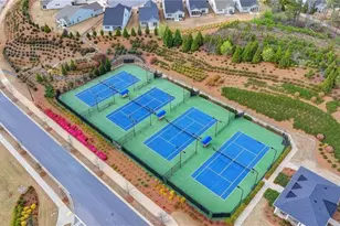 5749 Nantucket Row, Hoschton, GA 30548 - Photo 48