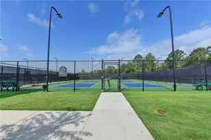 5749 Nantucket Row, Hoschton, GA 30548 - Photo 60