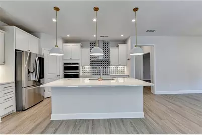 5749 Nantucket Row, Hoschton, GA 30548 - Photo 16