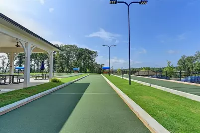 5749 Nantucket Row, Hoschton, GA 30548 - Photo 58