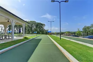 5749 Nantucket Row, Hoschton, GA 30548 - Photo 58