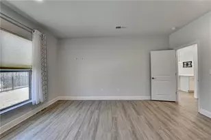 5749 Nantucket Row, Hoschton, GA 30548 - Photo 24