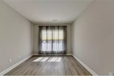 5749 Nantucket Row, Hoschton, GA 30548 - Photo 34