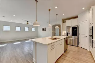 5749 Nantucket Row, Hoschton, GA 30548 - Photo 22
