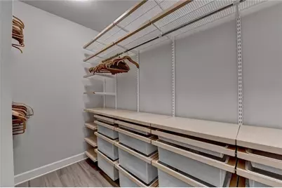 5749 Nantucket Row, Hoschton, GA 30548 - Photo 30