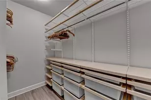 5749 Nantucket Row, Hoschton, GA 30548 - Photo 30