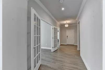 5749 Nantucket Row, Hoschton, GA 30548 - Photo 10