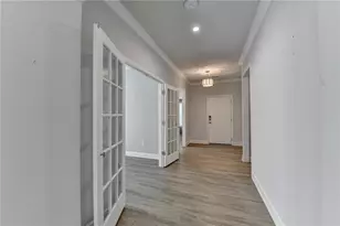 5749 Nantucket Row, Hoschton, GA 30548 - Photo 10