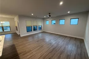 5749 Nantucket Row, Hoschton, GA 30548 - Photo 12