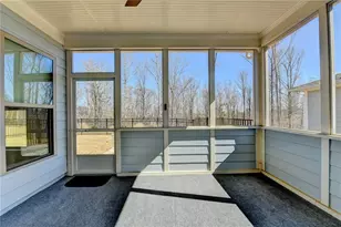 5749 Nantucket Row, Hoschton, GA 30548 - Photo 36