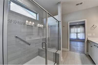 5749 Nantucket Row, Hoschton, GA 30548 - Photo 28