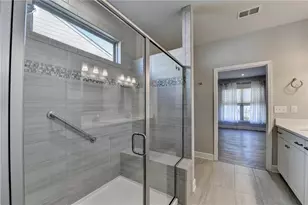 5749 Nantucket Row, Hoschton, GA 30548 - Photo 28