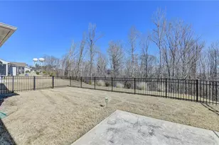 5749 Nantucket Row, Hoschton, GA 30548 - Photo 38