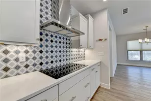 5749 Nantucket Row, Hoschton, GA 30548 - Photo 18