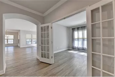 5749 Nantucket Row, Hoschton, GA 30548 - Photo 6