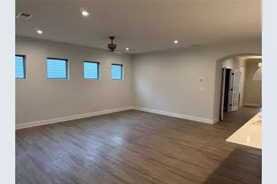 5749 Nantucket Row, Hoschton, GA 30548 - Photo 14
