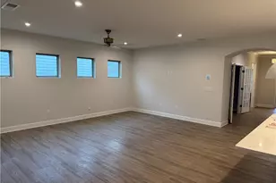 5749 Nantucket Row, Hoschton, GA 30548 - Photo 14