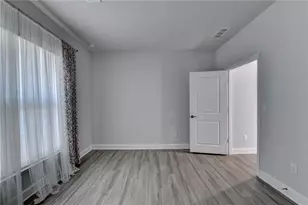 5749 Nantucket Row, Hoschton, GA 30548 - Photo 32