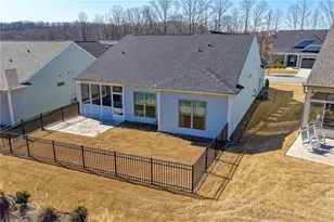 5749 Nantucket Row, Hoschton, GA 30548 - Photo 46