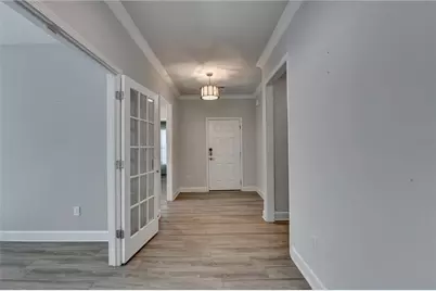 5749 Nantucket Row, Hoschton, GA 30548 - Photo 4