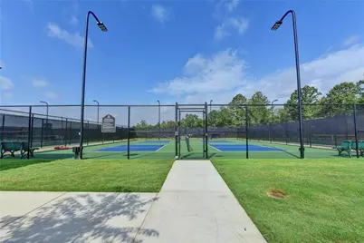 5749 Nantucket Row, Hoschton, GA 30548 - Photo 60