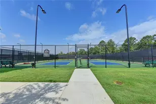 5749 Nantucket Row, Hoschton, GA 30548 - Photo 60