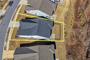 5749 Nantucket Row, Hoschton, GA 30548 - Photo 42