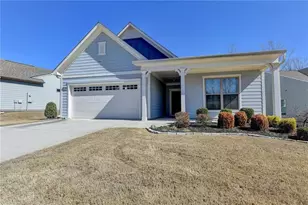 5749 Nantucket Row, Hoschton, GA 30548 - Photo 2