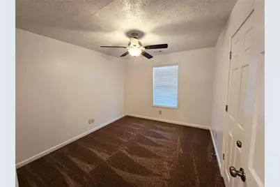 1703 Windy Ridge Court SE, Conyers, GA 30013 - Photo 14