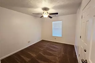 1703 Windy Ridge Ct SE, Conyers, GA 30013 - Photo 14