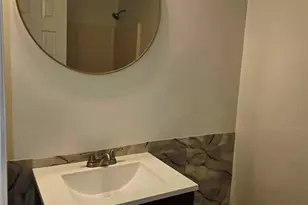 1703 Windy Ridge Ct SE, Conyers, GA 30013 - Photo 12